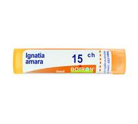 BO.IGNATIA AMARA*15CH 80GR 4G