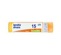 Boiron Ignatia Amara 15 Ch 80 Granuli 4 g