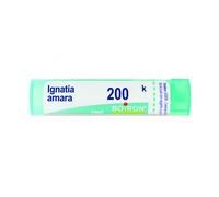 Ignatia Amara Boi 200k 80gr 4g