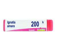 BO.IGNATIA AMARA*200K GR 1G