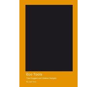 Bo-Jack Terry Eco Tools (Tascabile)