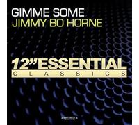 Bo, Jimmy Horne - Gimme Some