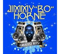Bo, Jimmy Horne - Greatest Hits