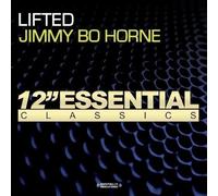 Bo, Jimmy Horne - I Get Lifted