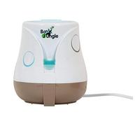 Bo Jungle Baby B500000 - Scaldabiberon per neonati, 300 W, colore: Bianco