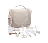 BO JUNGLE BV DUNE SET TOILETTE 15 PEZZI
