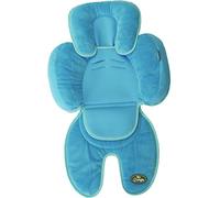 BO Jungle Cuscino da viaggio 3 in 1