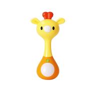 Bo Jungle - SPAZZOLE CURA PER BAMBINI (3PCS) Scelta delle Declinazioni - Bo Jungle