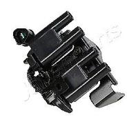 BO-K03 JAPANPARTS Bobina d'accensione per HYUNDAI,KIA