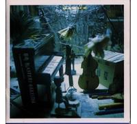 Bo Kaspers Orkester - Centrum [Import]