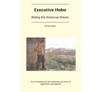 Bo Keeley Executive Hobo (Tascabile)