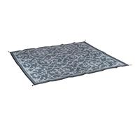 Bo Leisure Bl Chill Mat - Tappeto Unisex Adulto
