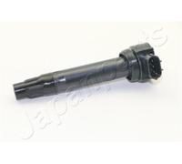 BO-M01 Bobina d'accensione SMART FORTWO Cabrio (451) 1.0 Japanparts