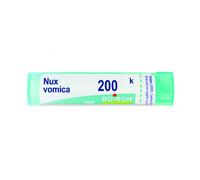 BO.NUX VOMICA*200K 80GR 4G