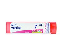 BO.NUX VOMICA Tubo 7CH