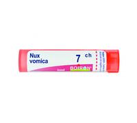 Boiron Nux Vomica 7CH Granuli Tubo