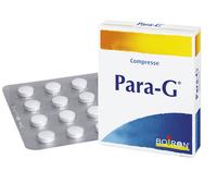 PARA G 60CPR(EX HOMEOGRIP)BOIR
