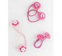 Bo...Paris ELASTICI MOTIVI RIF 365