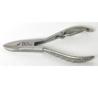 Bo...Paris PINZA PER UNGHIE