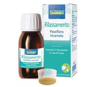 BOIRON Rilassamento - Passiflora Incarnata, 60 ml