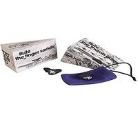 Bo-Pep Sostegno per Flauto Traverso 217 appoggi per pollice