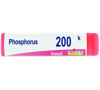 BO.PHOSPHORUS Dose 200K