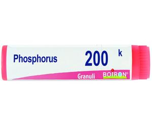 BO.PHOSPHORUS Dose 200K