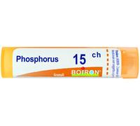 BO.PHOSPHORUS Tubo 15CH
