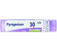 Pyrogenium 30Ch Granuli Multidose Boiron
