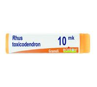BO.RHUS TOX *10000K GR1G