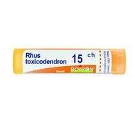 BO.RHUS TOX*15CH 80GR4G