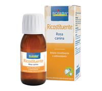 BO.ROSA CANINA EI GTT 60ML