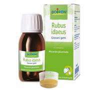 BO.RUBUS IDAEUS ES I 60ml