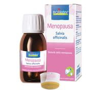 SALVIA OFFICINALIS ESTRATTO IDROALCOLICO 60 ML INT