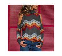 Bo' Selecta! 2 - The Complete 2Nd Series