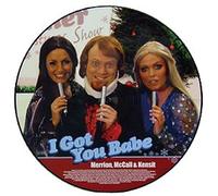 Bo Selecta - Soda Pop/I've Got You Babe