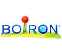 Sepia Officinalis Mk Globuli Monodose Boiron