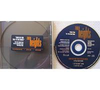 Bo Serie TV - How Do You Talk To An An