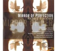 Bo Skovhus - Mirror of Perfection