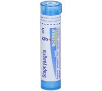 BO.STAPHYSAGRIA*9CH 80GR 4G