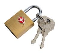 Bo-Trail Marsupio portasoldi, Argento (Argento) - 7500502