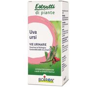 BOIRON® Uva Ursi 60 ml Soluzione orale