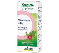 BO.VACCINIUM VITIS MG 60ML INT