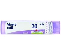 BO.VIPERA REDI 30CH TUBO