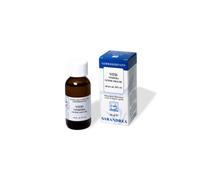Bo.vitis vinifera 60ml mg