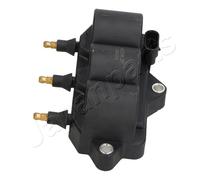 JAPANPARTS BO-W01 Bobina d'accensione