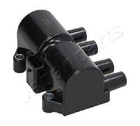 BO-W03 JAPANPARTS Bobina d'accensione per CHEVROLET,DAEWOO,OPEL