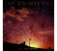 Bo-Weevils - Get on Down