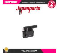 BO0323JM Bobina d'accensione (MARCA-JAPANPARTS).