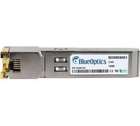 BO08E88S1 Ricetrasmettitore SFP 2.5GBASE-T 100 metri NEW